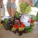 ���� �����, �����, 62 ���� - ��������� 22 ������� 2014 � ������ ������ ��������