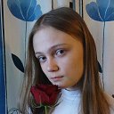 ���� ����, ������������, 30 ��� - ��������� 3 ������� 2013 � ������ ���� ����������