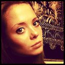 ���� ��������, ����, 37 ��� - ��������� 9 ������� 2014 � ������ ���� ����������