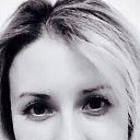 ���� �������, ���, 45 ��� - ��������� 17 ������� 2013 � ������ ���� ����������