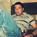 ���� Davit, �������, 36 ��� - ��������� 21 ������� 2013