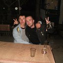 ���� �������, ����, 35 ��� - ��������� 17 �������� 2013 � ������ �=)�