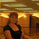 ���� �������, ��������, 49 ��� - ��������� 14 ������� 2013 � ������ ���� ����������