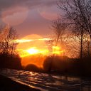 ���� ����, ������ �����, 30 ��� - ��������� 31 ������� 2013 � ������ ���� �����������