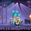 � �� ������� �Tropikania�