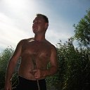 ���� Andrei, ������, 44 ���� - ��������� 27 ������� 2014 � ������ ���� ����������