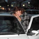 ���� �����, ���� - ��������� 16 ������� 2013 � ������ ���� �����.�