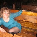 ���� ������, ������ - ��������� 23 ������ 2014 � ������ ���� ����������