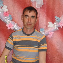 ���� ������, ����, 50 ��� - ��������� 11 ������ 2014