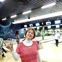 ���� �������, �����������, 49 ��� - ��������� 22 ������ 2014 � ������ ���� ����������
