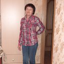 ���� �������, ������������ - ��������� 16 ������ 2013 � ������ ���� ����������