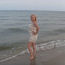���� Milla, ������, 39 ��� - ��������� 30 ������� 2013 � ������ ���� ����������
