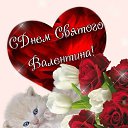 ���� Eva, ������, 52 ���� - ��������� 14 ������� 2014 � ������ ������ ��������