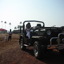 ���� ������, ������, 64 ���� - ��������� 19 ������� 2013 � ������ ���� ����������