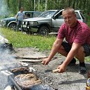 ���� ���������, ����, 46 ��� - ��������� 10 ������� 2013 � ������ ���� ����������
