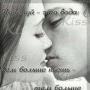 ���� �����, �������, 56 ��� - ��������� 4 ������ 2014 � ������ ���� ����������