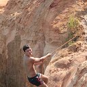 ���� ����, �����-���������, 35 ��� - ��������� 9 ������� 2013