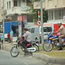 ���� Alex, ����, 43 ���� - ��������� 9 ������ 2014 � ������ �TURZIYA�