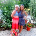 ���� ���, �����������, 59 ��� - ��������� 4 ������� 2013 � ������ ���� ����������