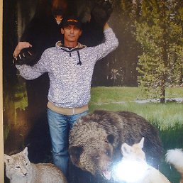 ���� ��������, ������ ����� - ��������� 16 ������ 2014