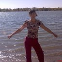 ���� ������, ���������, 32 ���� - ��������� 29 ������� 2013 � ������ ���� ����������