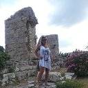 �����-�� ��� ������� ���������. ������ � ��� ������ �����))) �����. ��� �������� ������������� ����������� ����� � ��������� �����, � ��������� ������� ������, � �������� �������� � ������ �����... ��������� ���-������ ���������� ��� ��� �� �����?))

 �� ������� ���� ����������