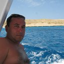 ���� ��������, ��������, 62 ���� - ��������� 5 ������� 2013