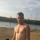 ���� ���������, ������, 44 ���� - ��������� 8 ������� 2013 � ������ ���� ����������