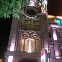 ���� ����, ������, 61 ��� - ��������� 19 ������� 2013 � ������ �������