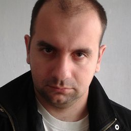 ������, �����������, 41 ���