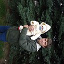 ���� ���������, �������, 40 ��� - ��������� 16 ������� 2013