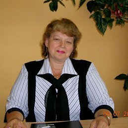 Larissa, ������, 69 ���