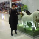 ��"�����"��������� �� ������� ���� ����������