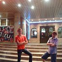 ���� ������, ������, 28 ��� - ��������� 12 ������� 2013 � ������ ���� ����������