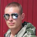 ���� �������, ������, 35 ��� - ��������� 31 ������� 2013 � ������ ���� ����������