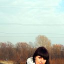 ���� ���������, �����������-��-�����, 40 ��� - ��������� 4 ������ 2013