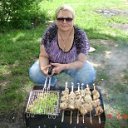 ���� ����, ������, 65 ��� - ��������� 17 ������ 2013 � ������ ���� ����������