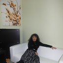 ��� � �� ������� ���� � !�