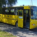 ���� ������, ����������, 71 ��� - ��������� 4 ����� 2014 � ������ ���� ����������