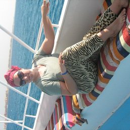 �����, �����-���������, 49 ���