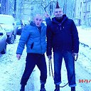 ���� �����, ���������, 46 ��� - ��������� 23 �������� 2013 � ������ ���� ����������