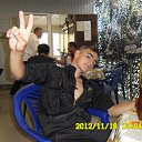  Andrei Dik, , 35  -  2  2014    