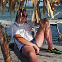 ���� �����, �����-���������, 42 ���� - ��������� 28 ������� 2013 � ������ ���� ����������