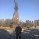 ���� ������, �������, 61 ��� - ��������� 11 ����� 2014 � ������ ���� ����������
