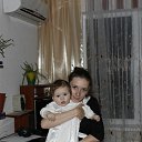 ���� ������, �����������, 37 ��� - ��������� 10 ������� 2014 � ������ ���� ����������