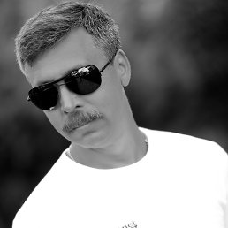 Sergey S., �����-���������, 60 ���