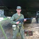 ���� �������, �����-���������, 34 ���� - ��������� 24 ������ 2014 � ������ ���� ����������