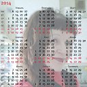 ���� ����, �������� - ��������� 12 ������ 2014 � ������ ���� ����������