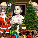 ���� �������, ����, 39 ��� - ��������� 6 ������� 2013 � ������ ���� ����������