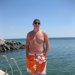 ���� �������, �������� - ��������� 15 ����� 2014